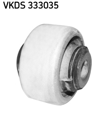 SKF Szilentblokk VKDS333035_SKF